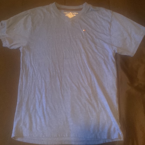 Boy top lot - Picture 7 of 8